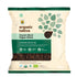 Organic Tattva Black Pepper Whole